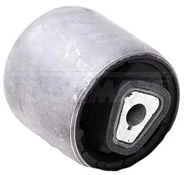BC14139 – DORMAN Control Arm Bushing, OE Replacement - view 2